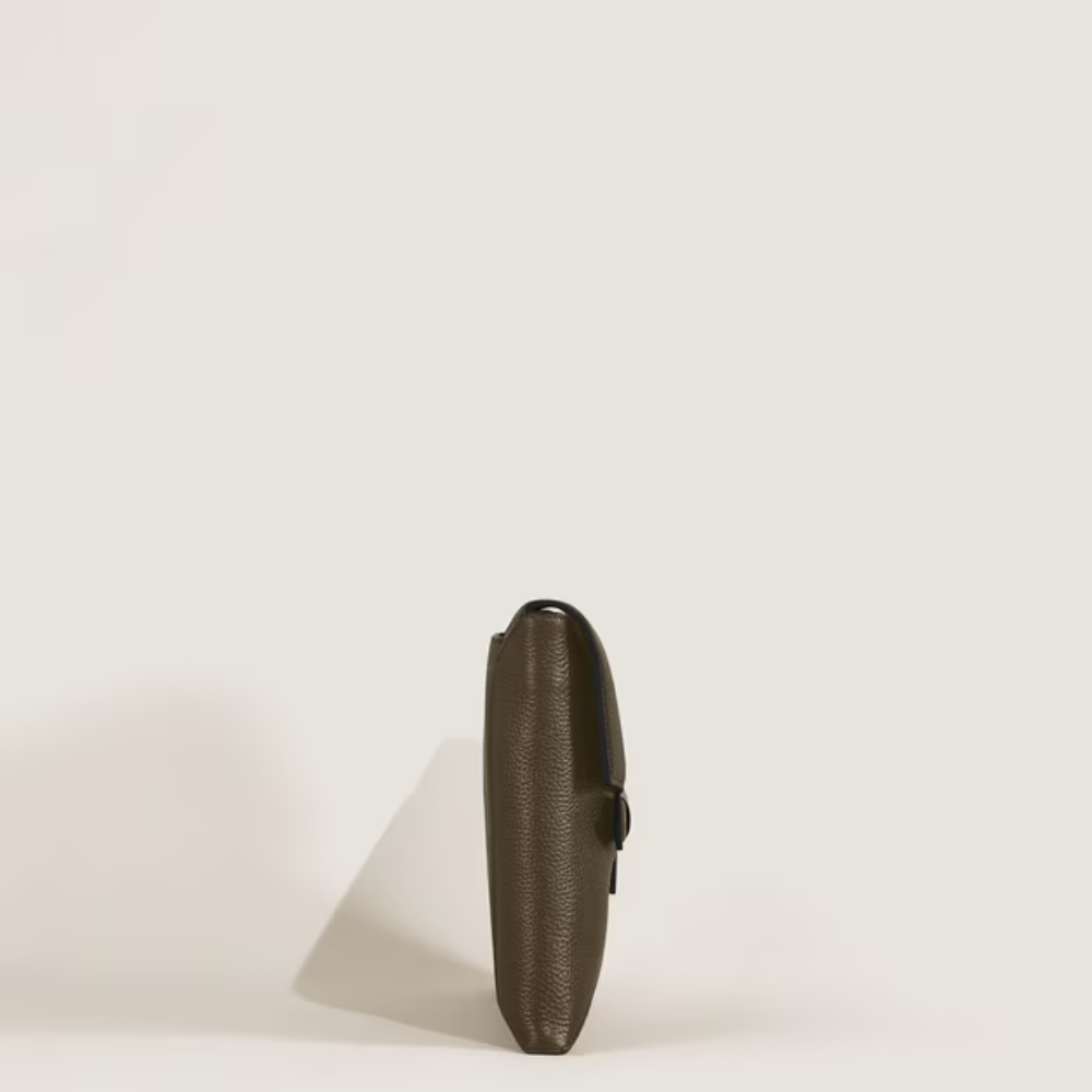 Montblanc Envelope Clutch Document Holder - Image 5