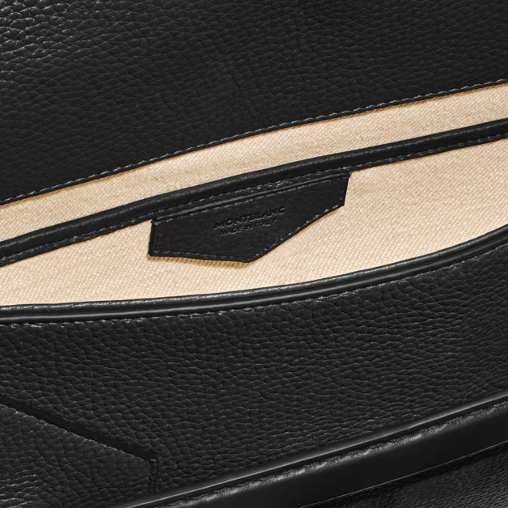 Montblanc Envelope Clutch Document Holder - Image 13