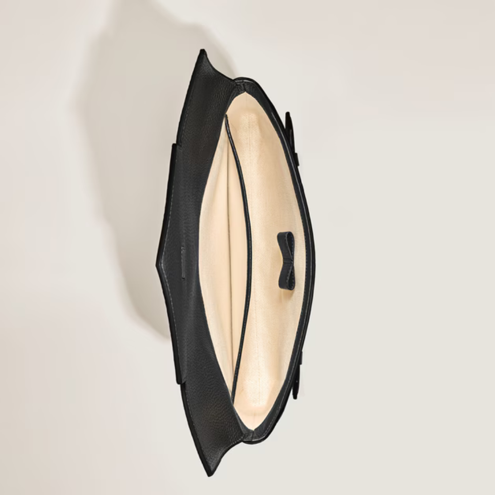 Montblanc Envelope Clutch Document Holder - Image 15