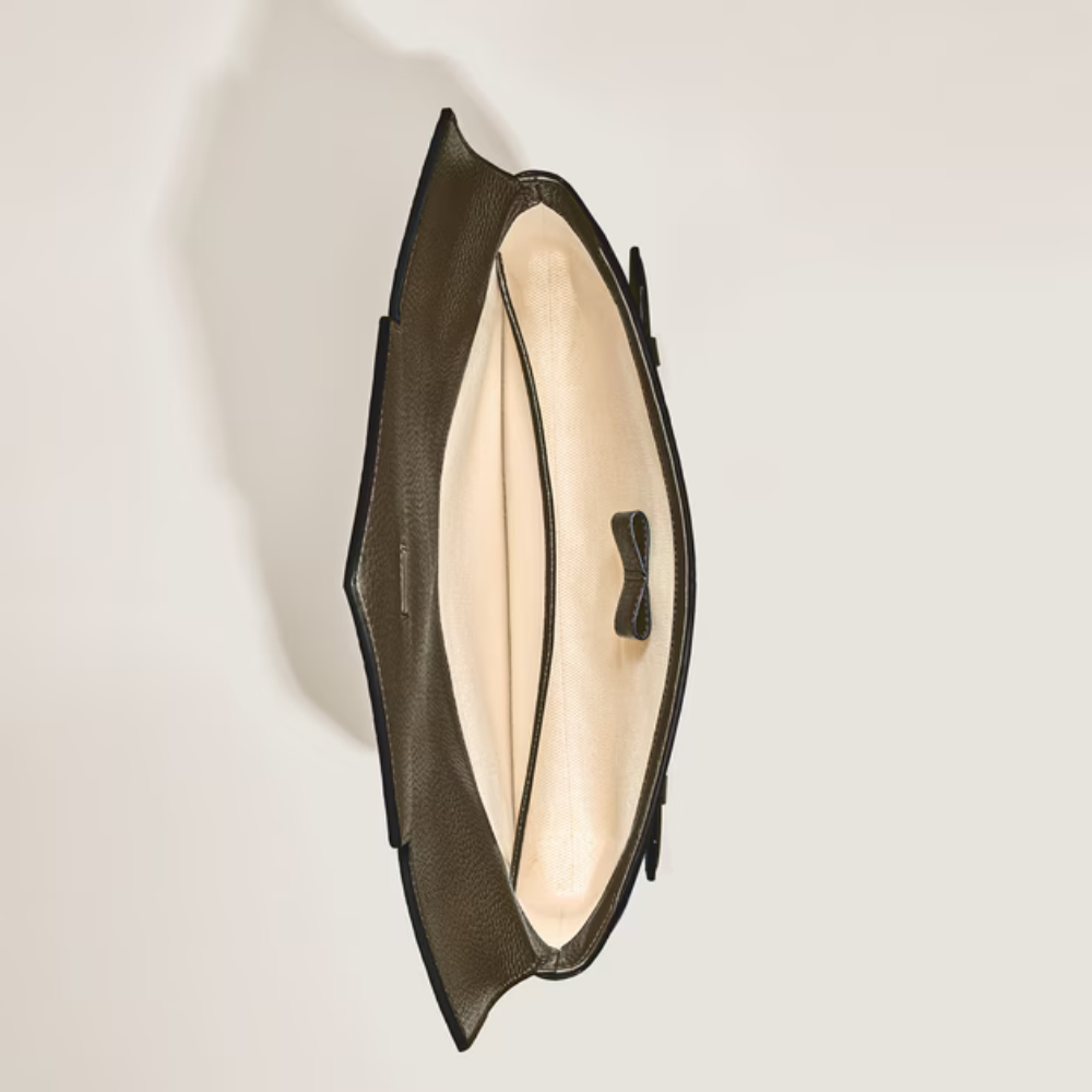 Montblanc Envelope Clutch Document Holder - Image 8