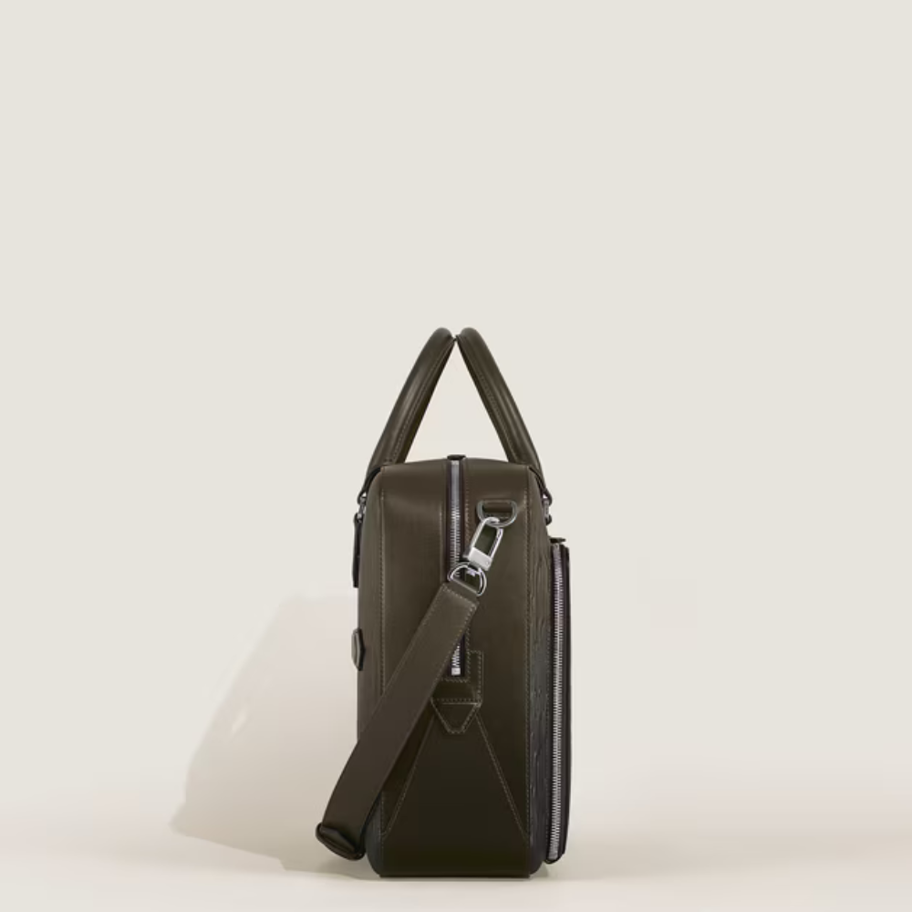 Monblanc The Writing Traveler Document Case - Image 6