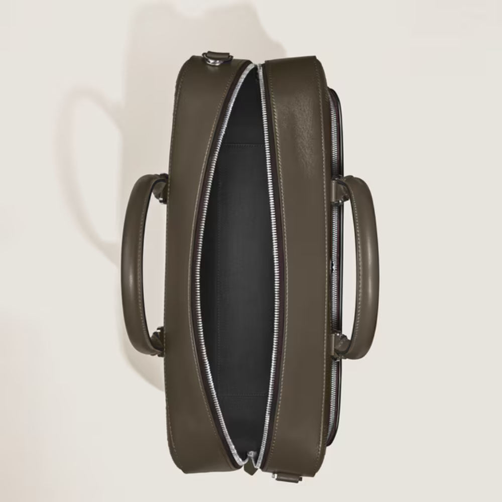 Monblanc The Writing Traveler Document Case - Image 8