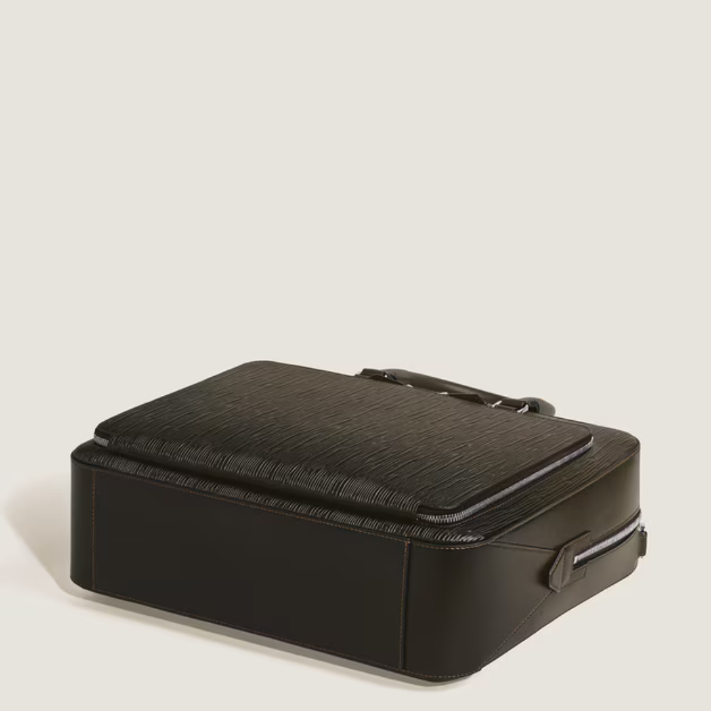 Monblanc The Writing Traveler Document Case - Image 9