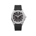 Patek Philippe Aquanaut 5067A-001