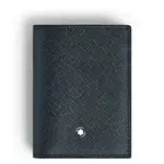 Montblanc Sartorial Mini Wallet 4cc