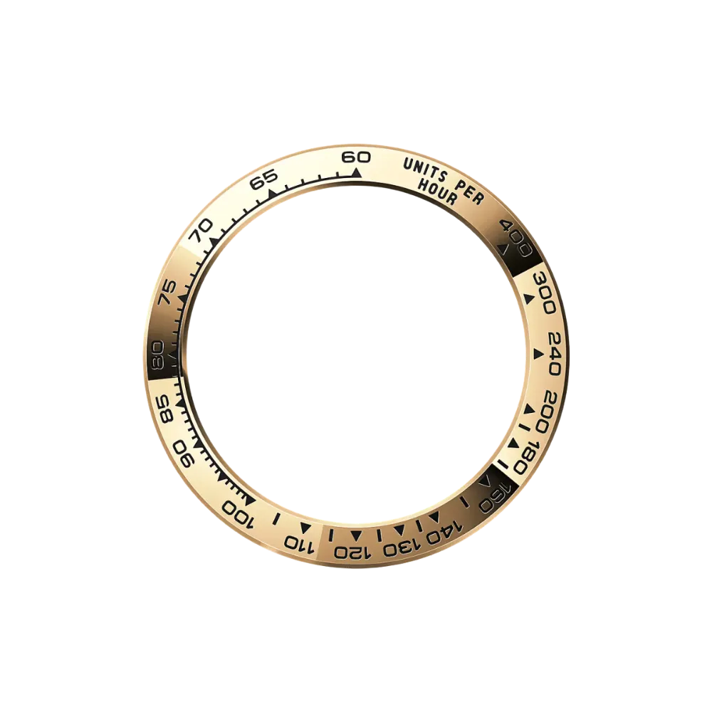 Rolex Cosmograph Daytona Ref. M126508-0008 - Image 2