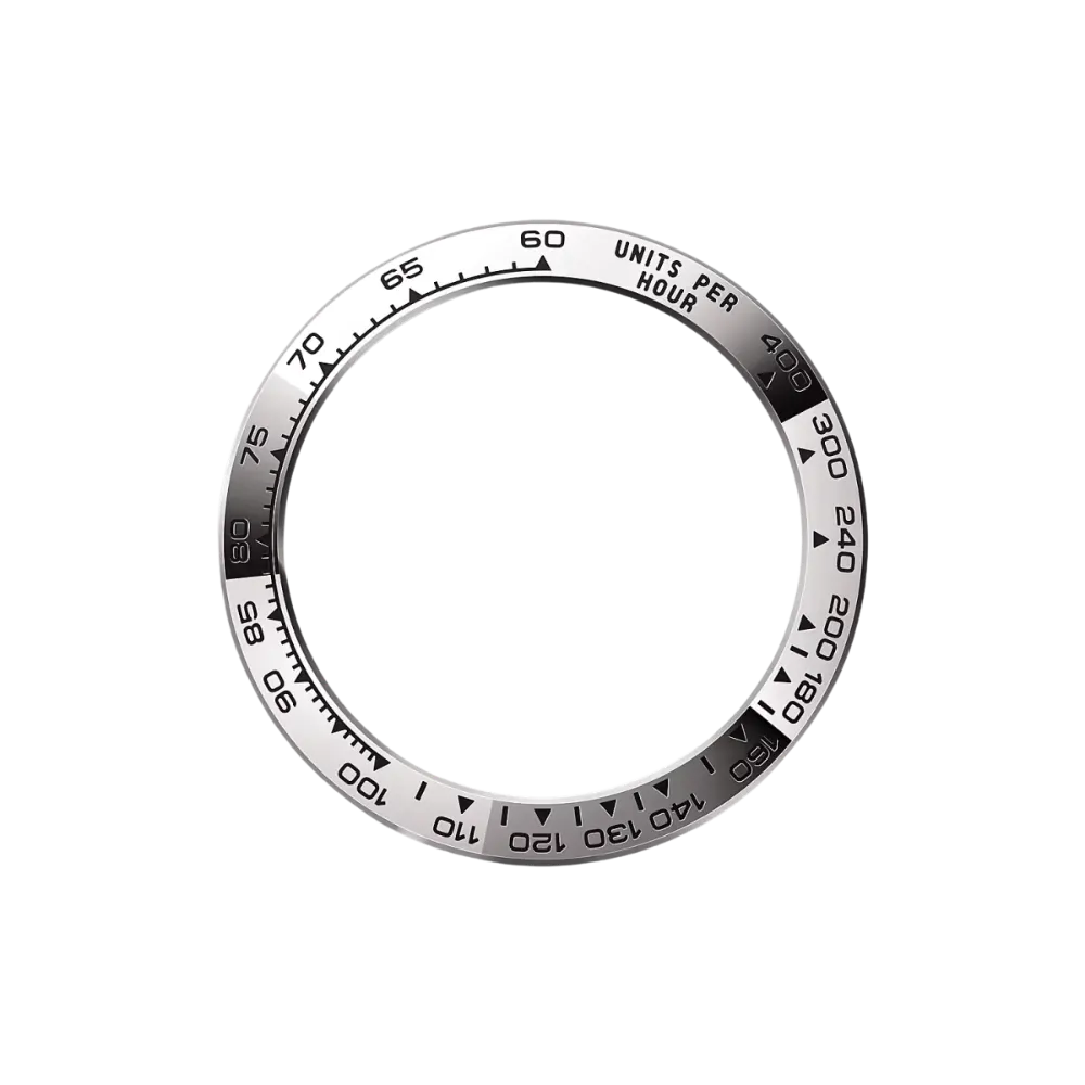 Rolex Cosmograph Daytona Ref. M126509-0005 - Image 2