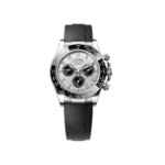 Rolex Cosmograph Daytona 40mm – Ref. 126519LN-0007