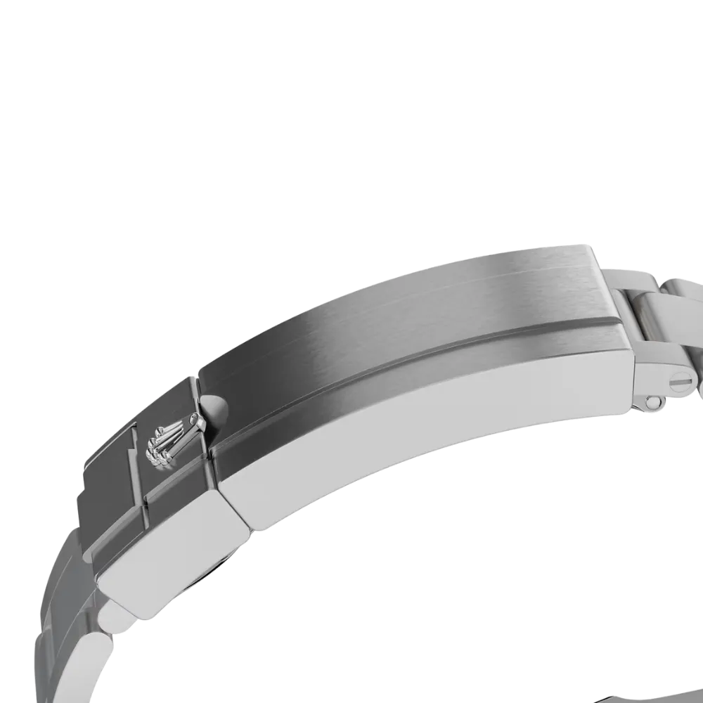 Rolex Submariner Date Ref# 126610LV-0002 - Image 7