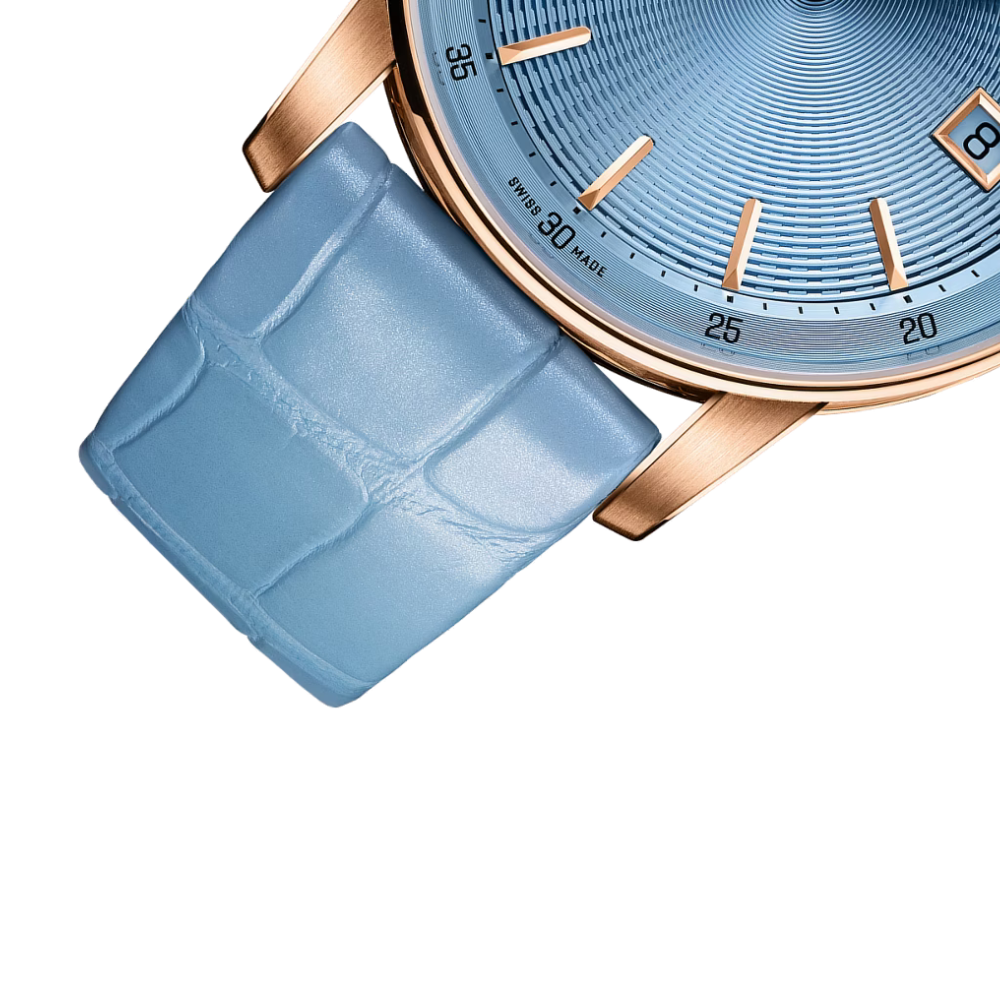 Audemars Piguet Code 11.59 Selfwinding Ref. 77410OR.OO.A344CR.01 - Image 3