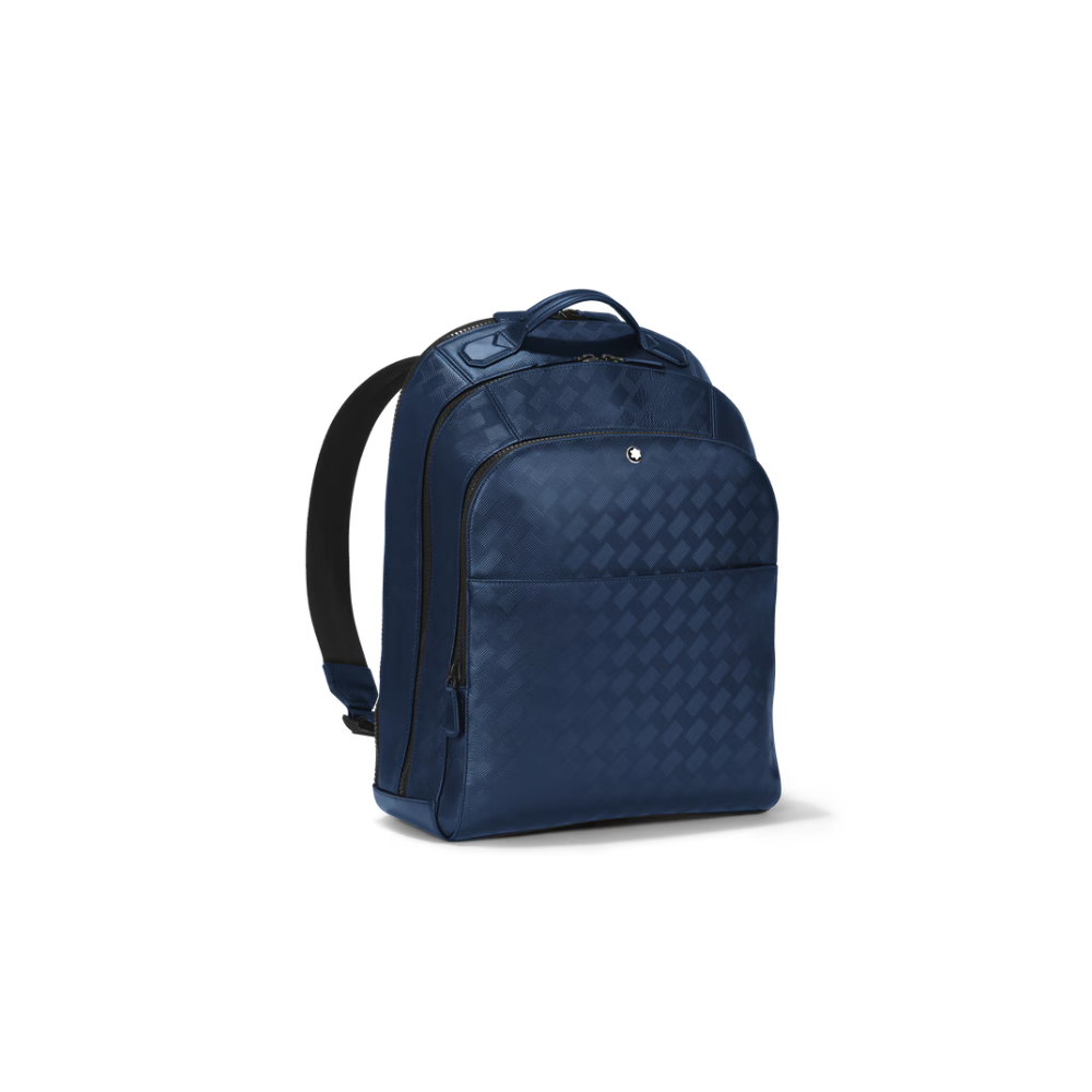 Montblanc Extreme 3.0 Large Backpack#MB198045VG - Image 2