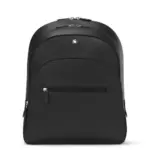 Sartorial Large Backpack 3 Compartments