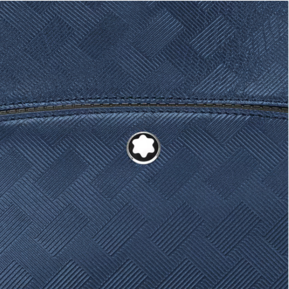 Montblanc Extreme 3.0 Large Backpack#MB198045VG - Image 3