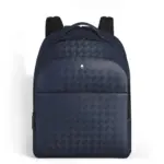 Montblan Extreme 3.0 Large Backpack 3 Compartments MB199846VG