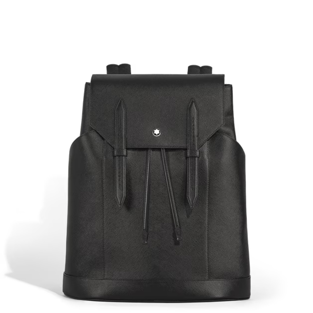 Montblanc Sartorial Medium Backpack (MB220421)