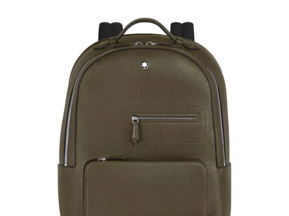 Companion Backpack (MB220194)