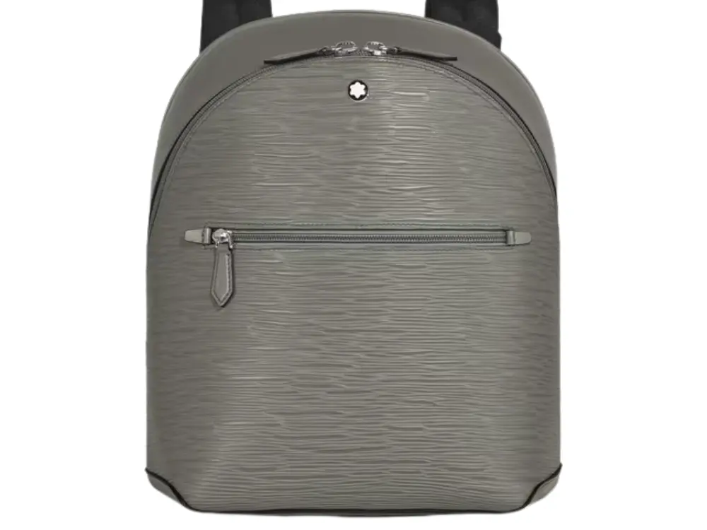 Montblanc 4810 Mini Backpack MB199326VG