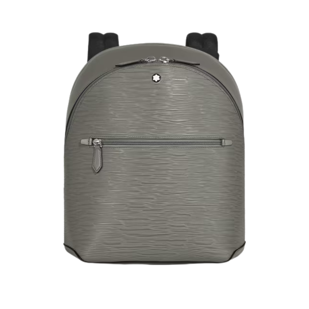 Montblanc 4810 Mini Backpack MB199326VG