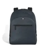 Montblanc Sartorial Medium Backpack (MB220335VG)