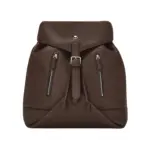 Montblanc Grain Backpack (MB198283)