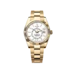 Rolex Sky-Dweller 42 Ref. 326938-0003