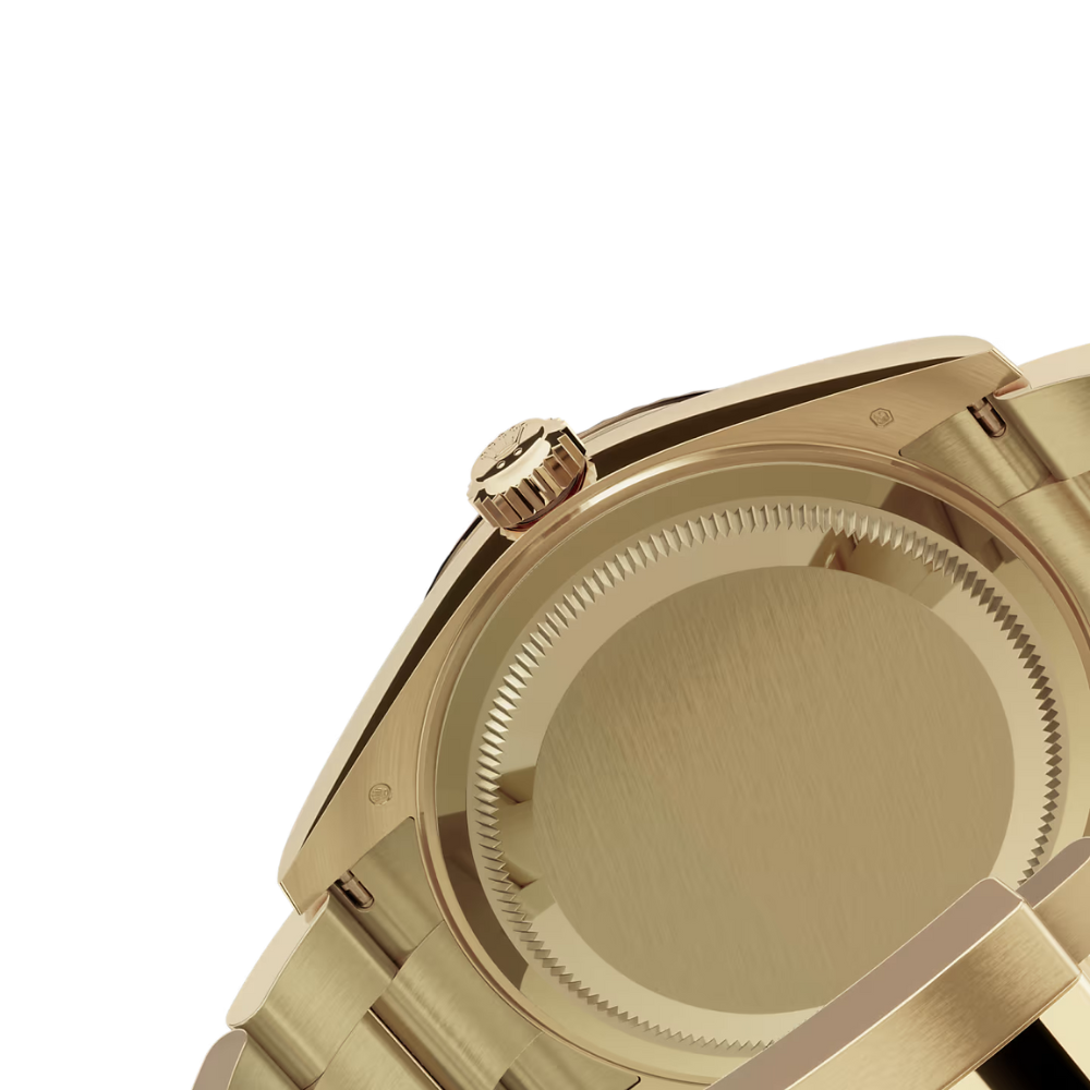 Rolex Sky-Dweller 42 Ref. 326938-0003 - Image 4