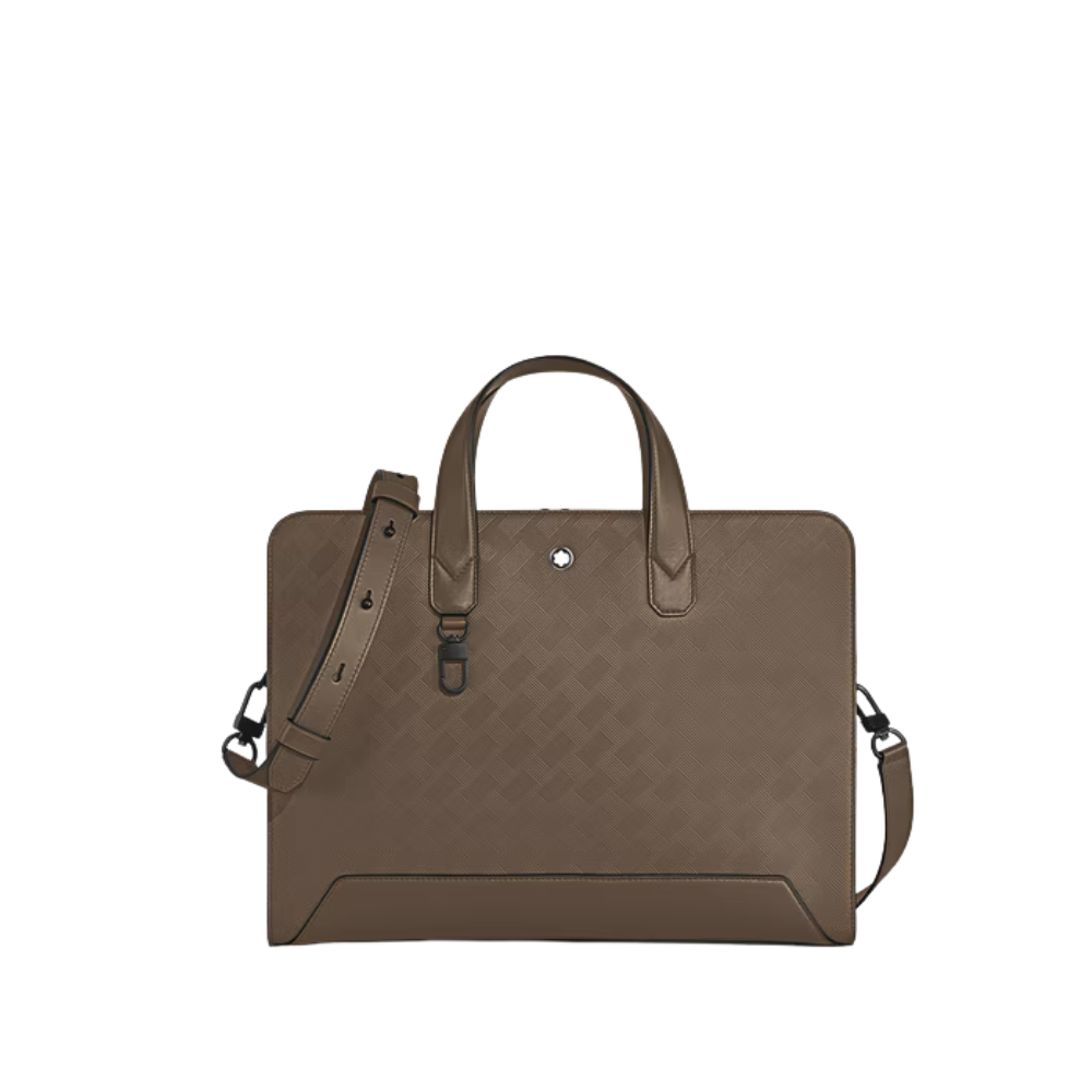 Monblanc Extreme 3.0 Thin Document Case - Image 2