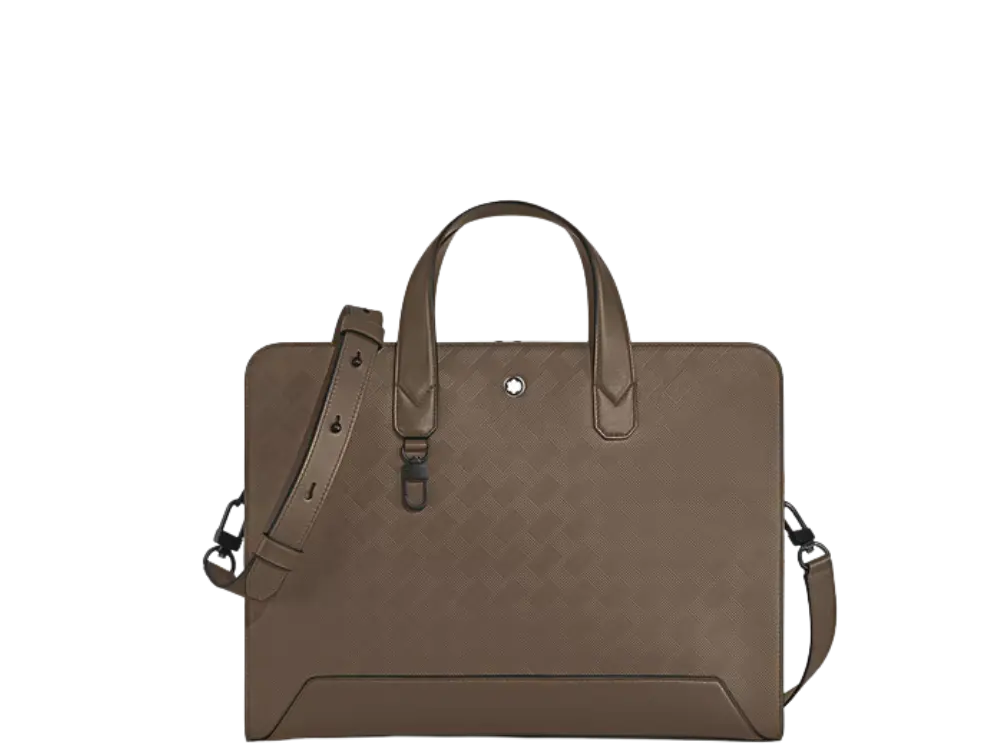 Monblanc Extreme 3.0 Thin Document Case