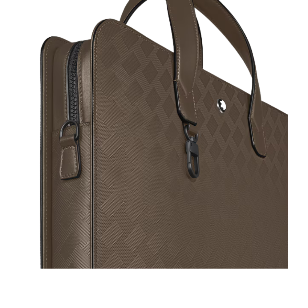 Monblanc Extreme 3.0 Thin Document Case - Image 3