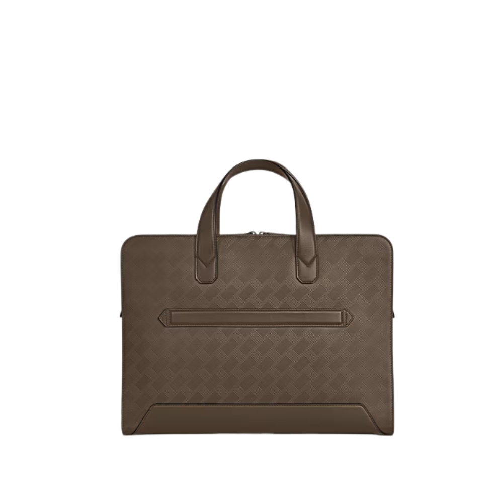 Monblanc Extreme 3.0 Thin Document Case - Image 4