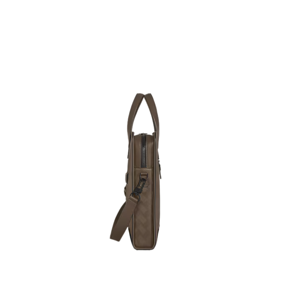 Monblanc Extreme 3.0 Thin Document Case - Image 5