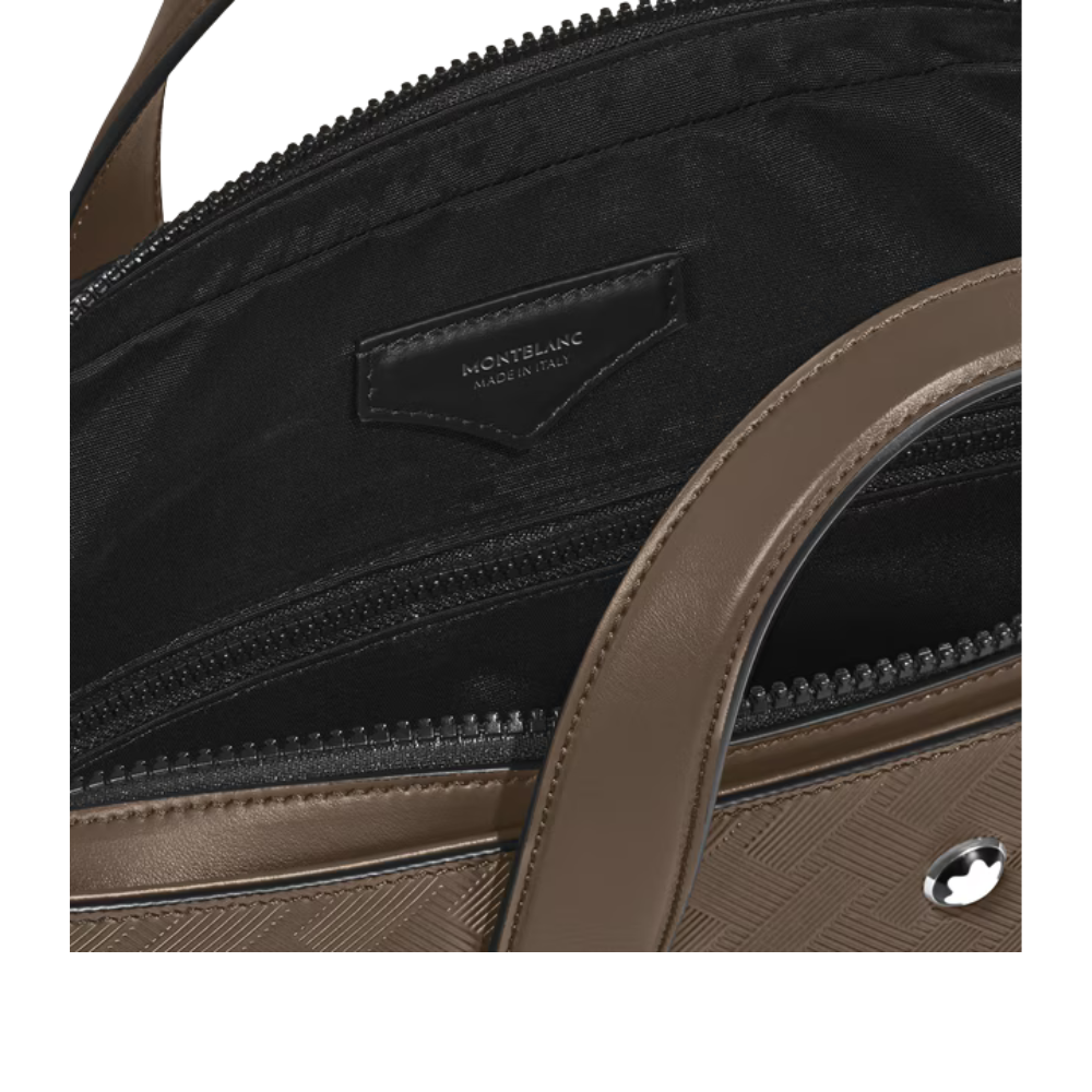 Monblanc Extreme 3.0 Thin Document Case - Image 6