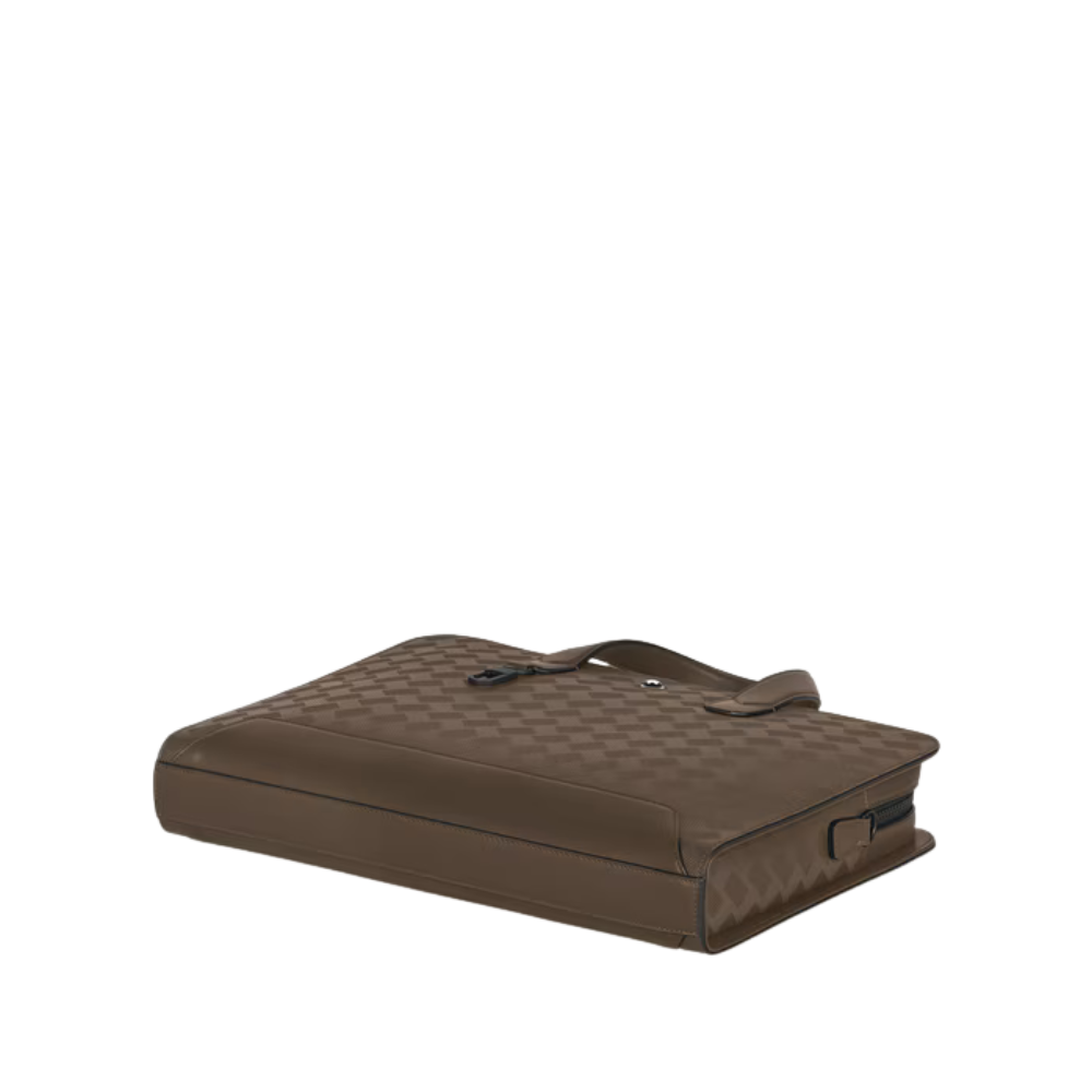 Monblanc Extreme 3.0 Thin Document Case - Image 7