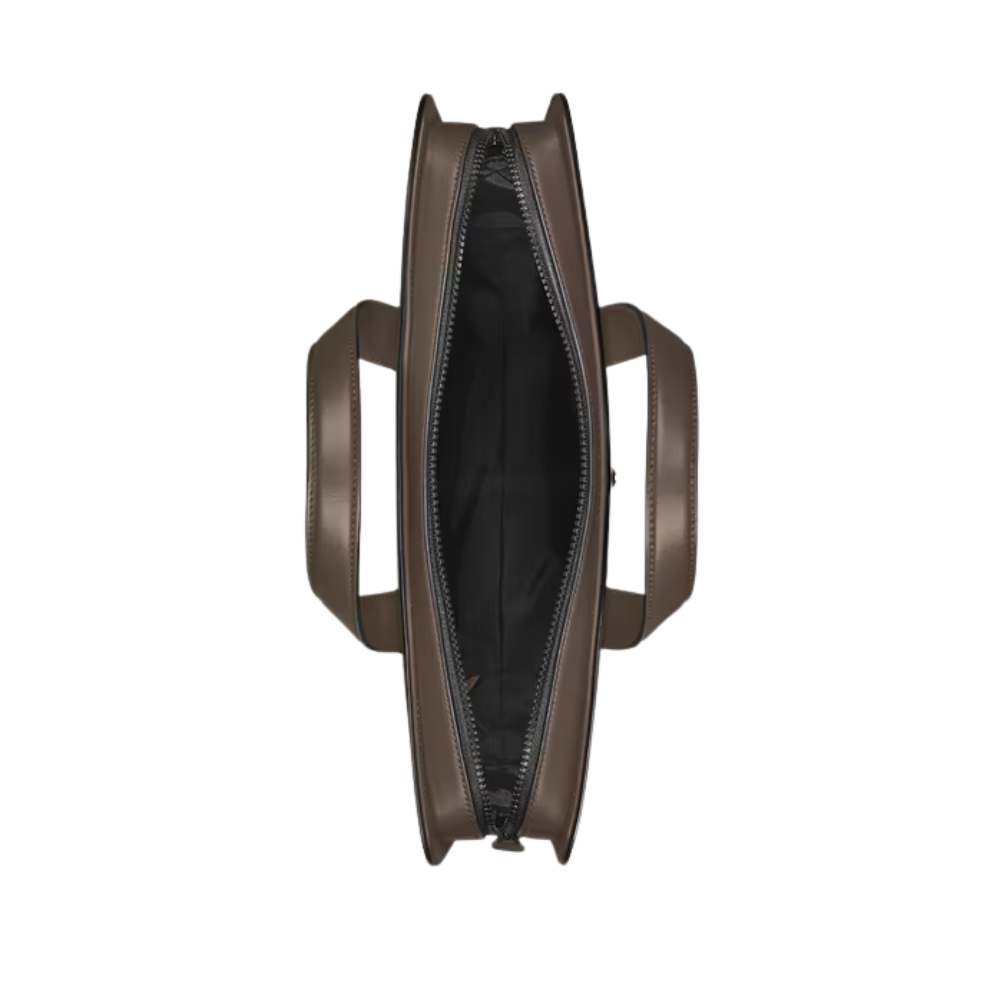 Monblanc Extreme 3.0 Thin Document Case - Image 8