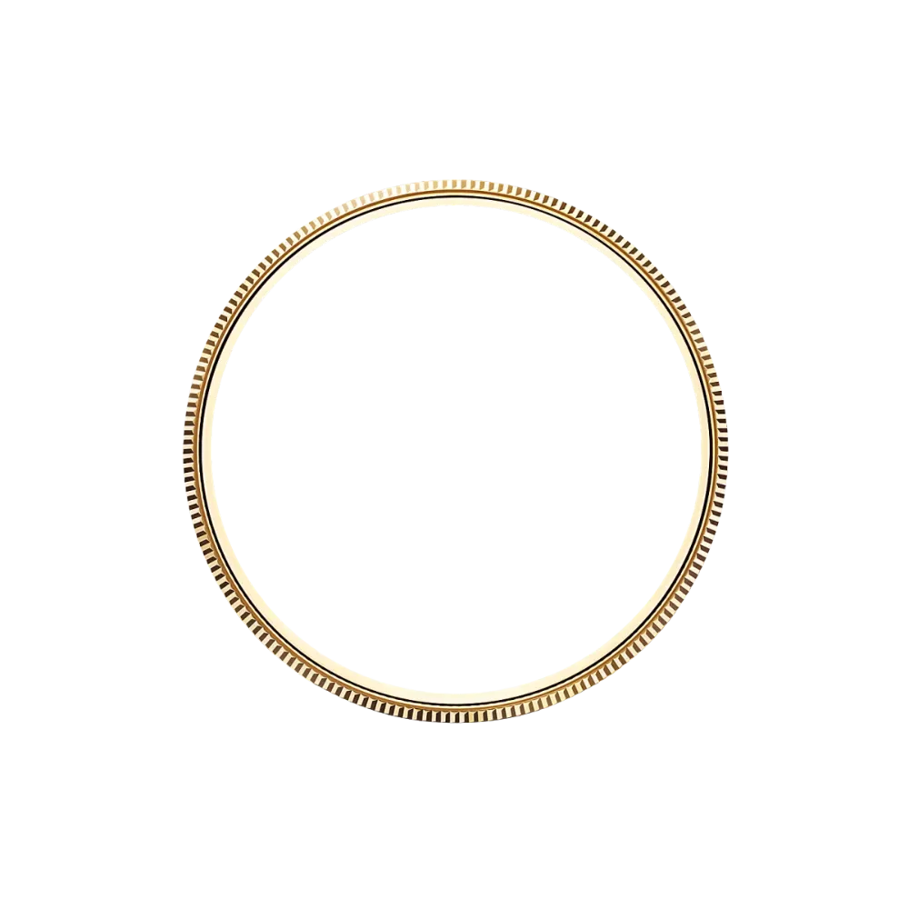 Rolex Perpetual 1908 Ref. M52508-0008 - Image 4