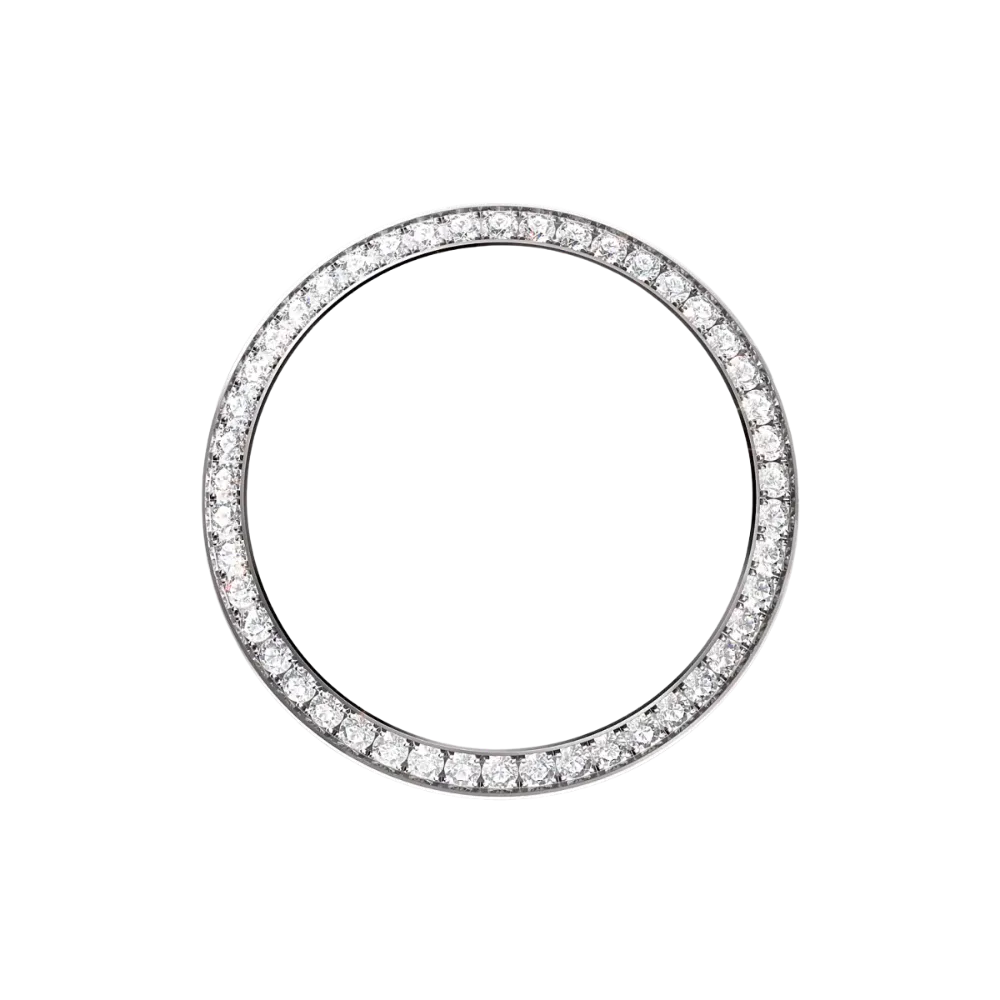 Rolex Datejust 31 Ref. M278289RBR-0028 - Image 3