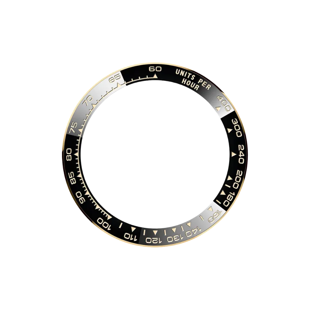 Rolex Cosmograph Daytona 40mm – Ref. 126518LN-0016 - Image 3