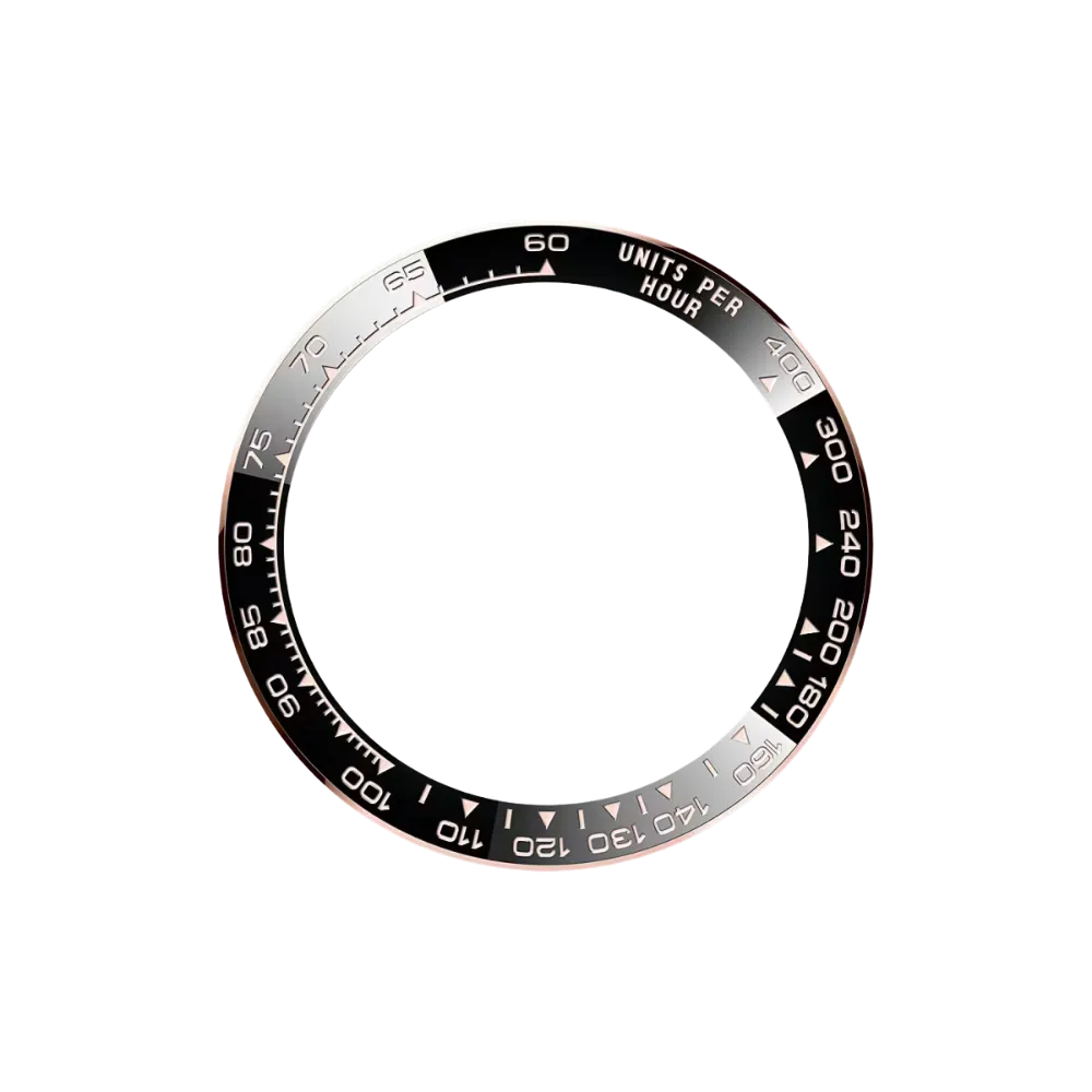 Rolex Cosmograph Daytona 40mm – Ref. 126515LN-0008 - Image 3