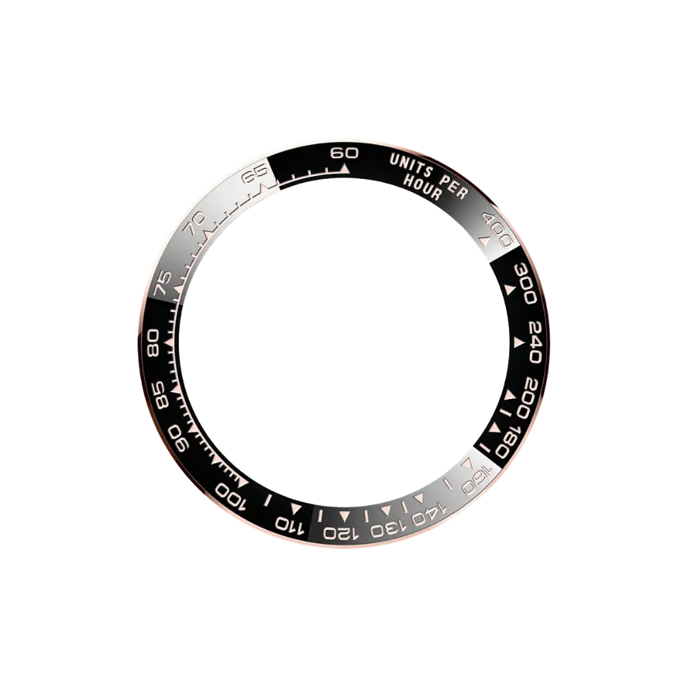 Rolex Cosmograph Daytona 40mm -Ref.126515LN-0010 - Image 3