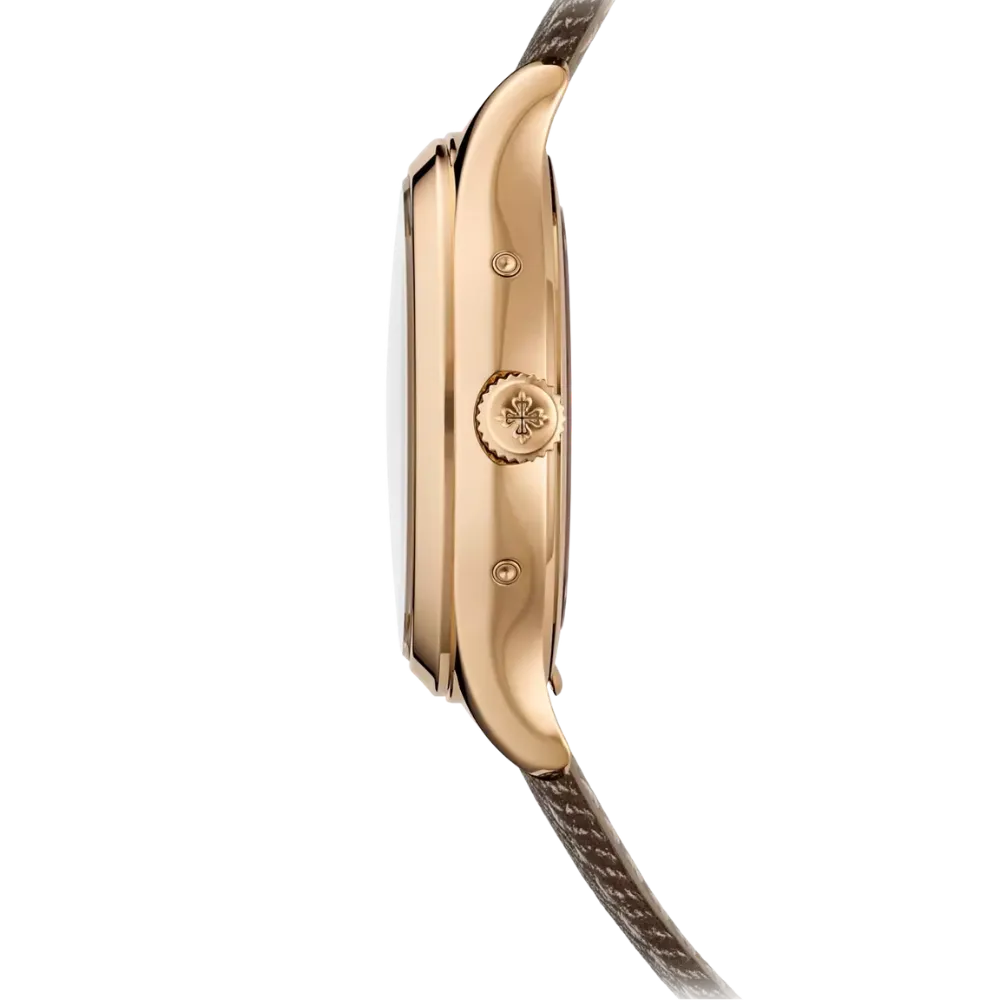 Complications Ref. 4946R-001 Rose Gold - Image 3