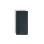 Montblanc Sartorial Wallet 14cc MB220388VG