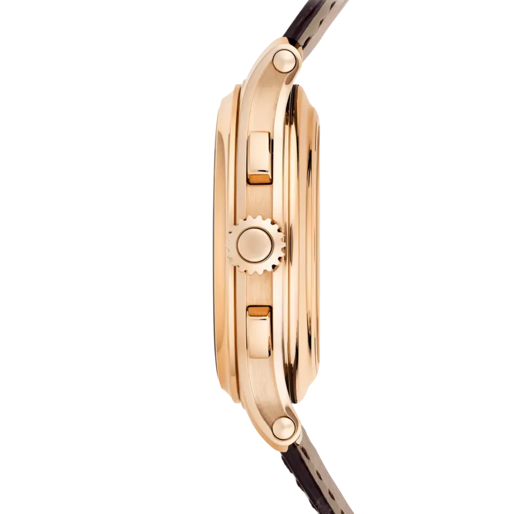 Grand Complications Ref. 5370R-001 Rose Gold - Image 3