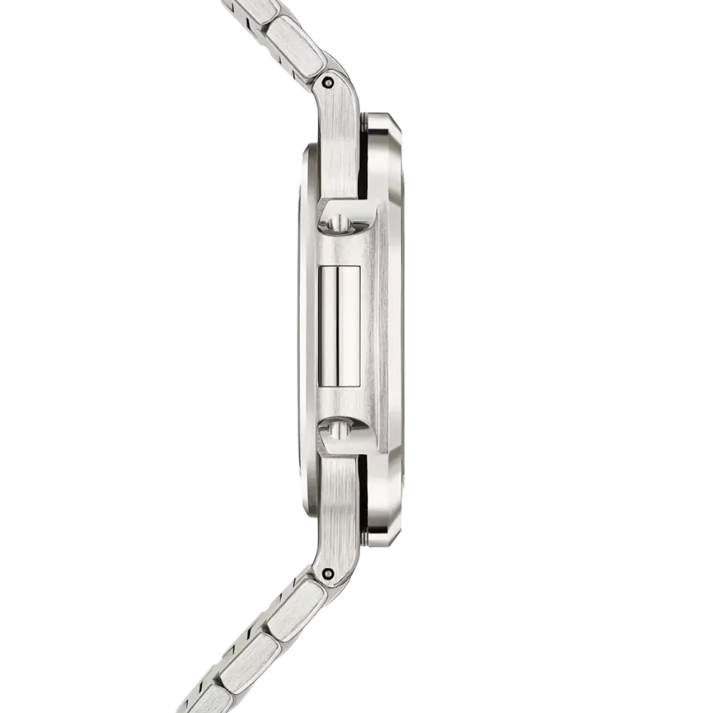 Nautilus Ref. 5811/1460G-001 White Gold - Image 4