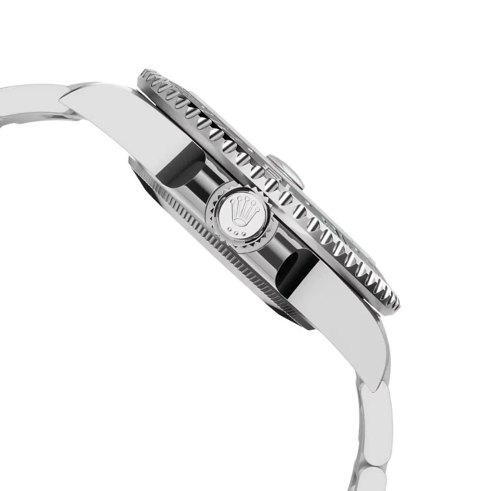 Rolex GMT-Master II Left-Handed 126720VTNR-0001 - Image 4