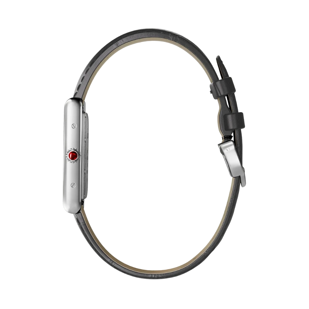 Tank Louis Cartier watch Ref. WGTA0303 - Image 3