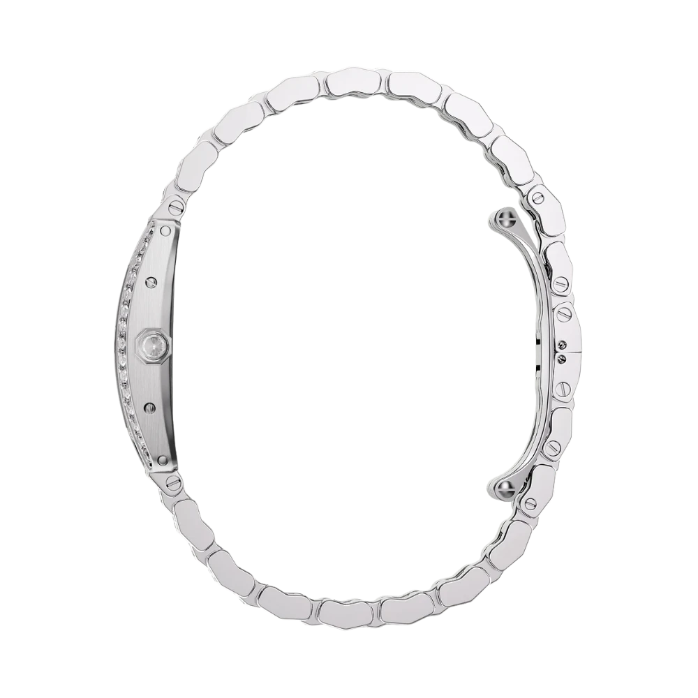 Tank Américaine watch Ref. WJTA0067 - Image 3