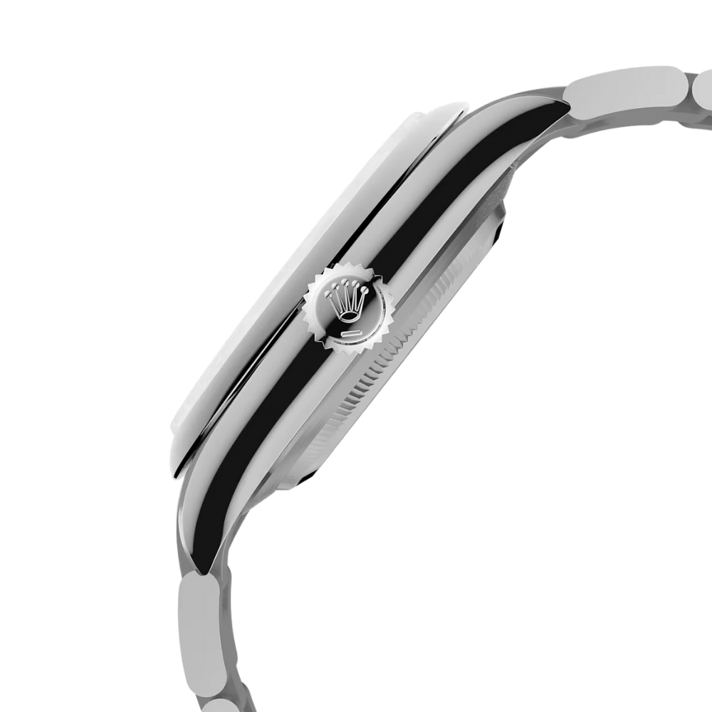 Rolex Oyster Perpetual 41 Ref. 134300 - Image 3