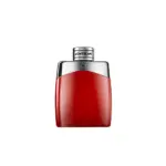Montblanc Legend Red Eau de Parfum 100 ml