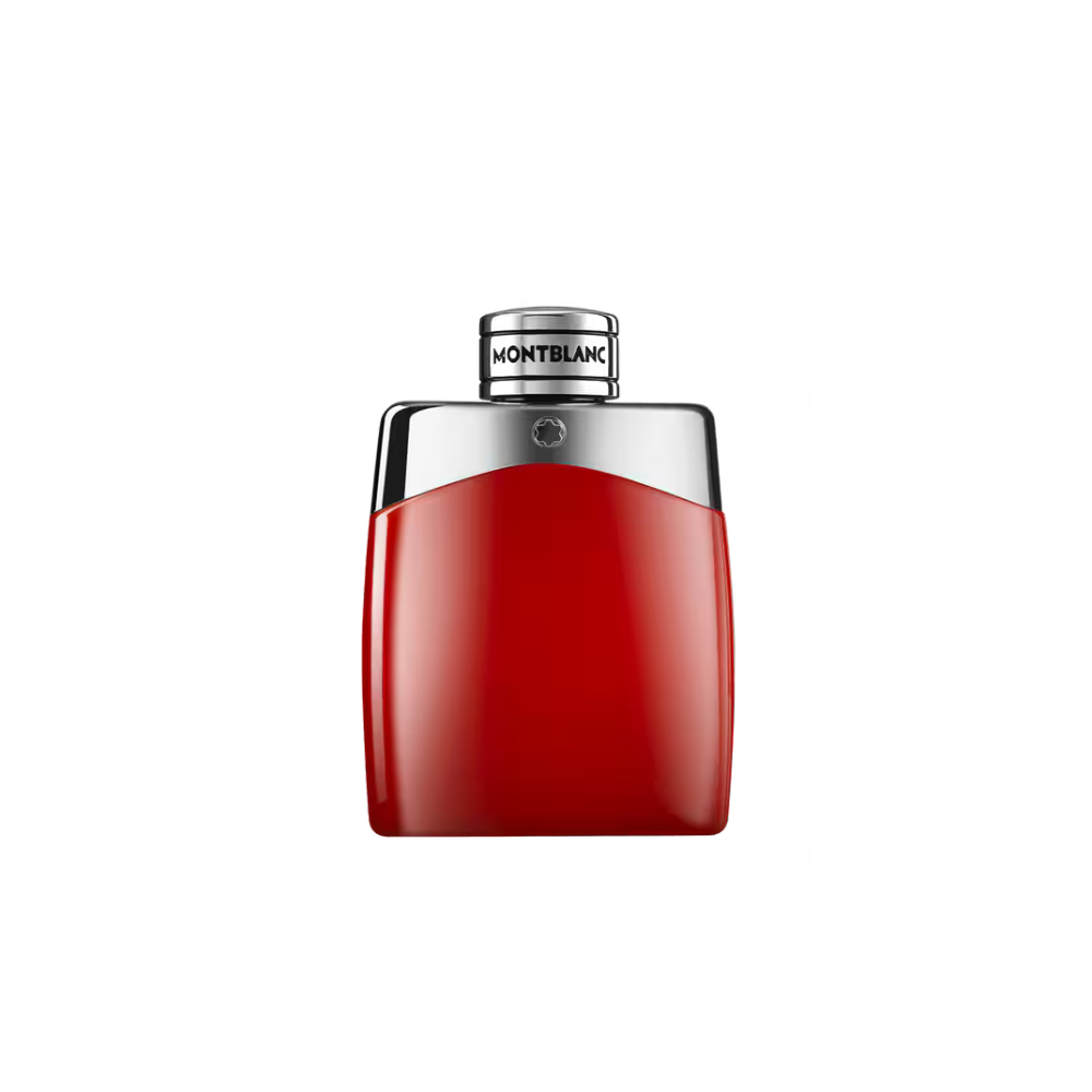 Montblanc Legend Red Eau de Parfum 100 ml