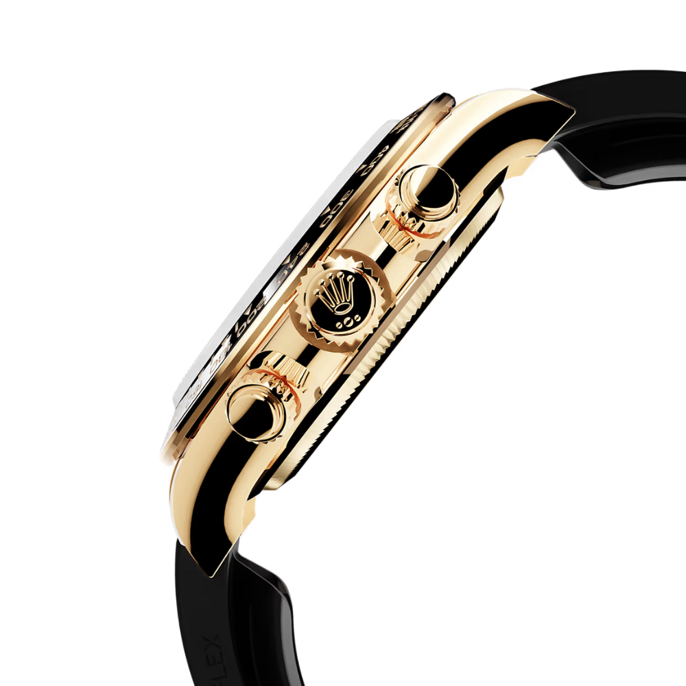 Rolex Cosmograph Daytona 40 Ref.126518ln-0002 - Image 2